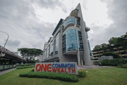 One Commonwealth (D3), Factory #328804021